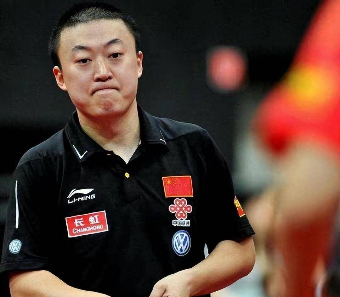 开云体育平台APP-法国队碾压马来西亚队，马琳刷新纪录  第1张