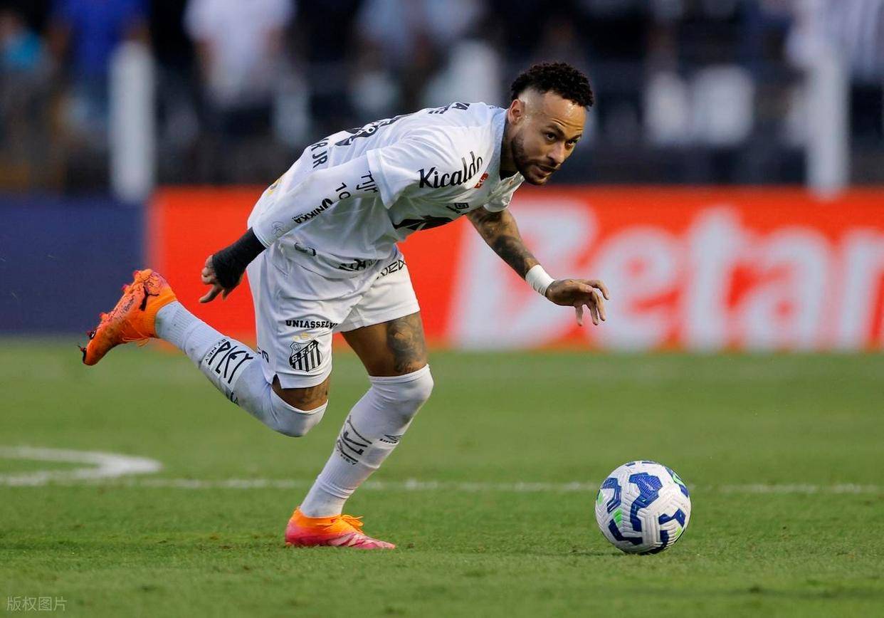 开云官网-曼联逆转多特蒙德，内马尔点燃赛场