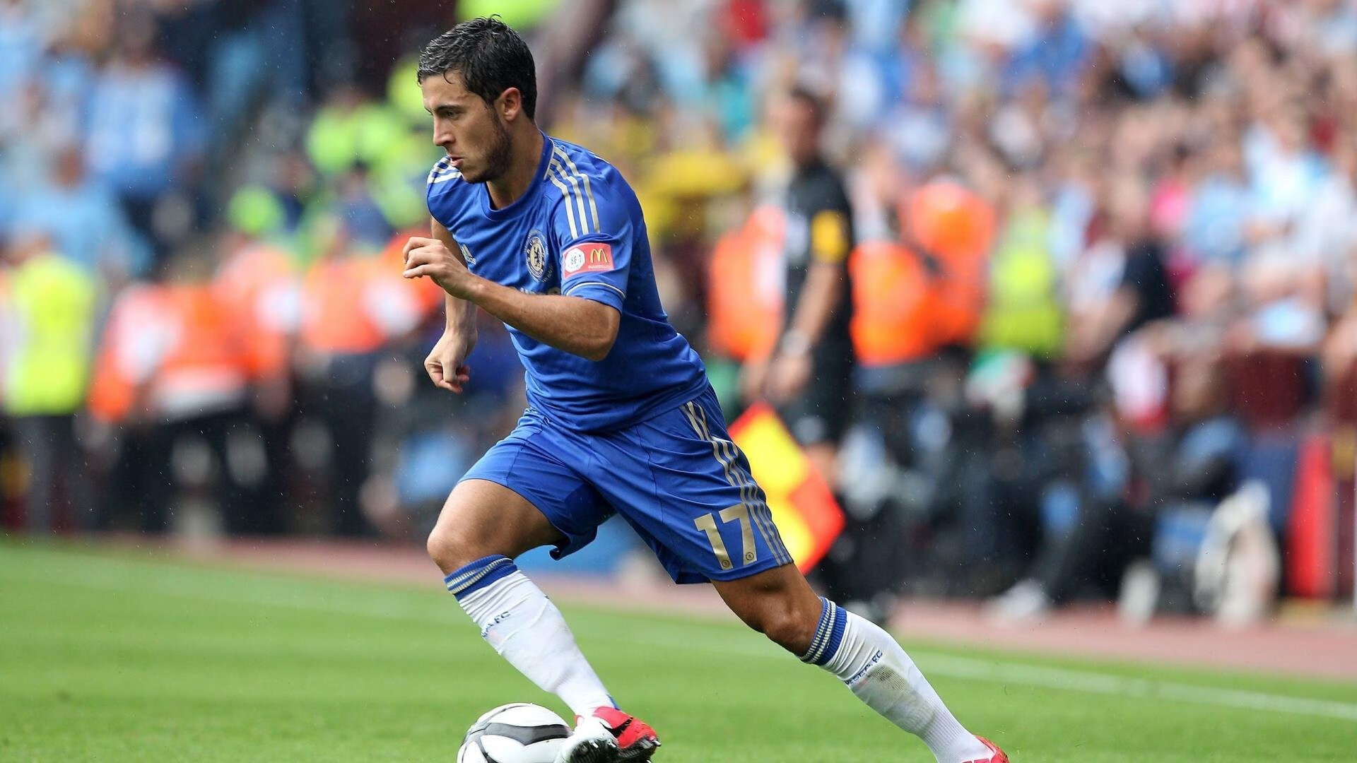 开云体育官方网站-帕尔默一锤定音，摩洛哥末节奇袭终结利物浦