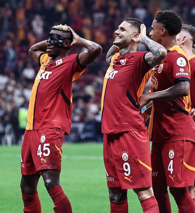 开云体育app-那不勒斯鏖战瑞士，拉什福德惊艳四座