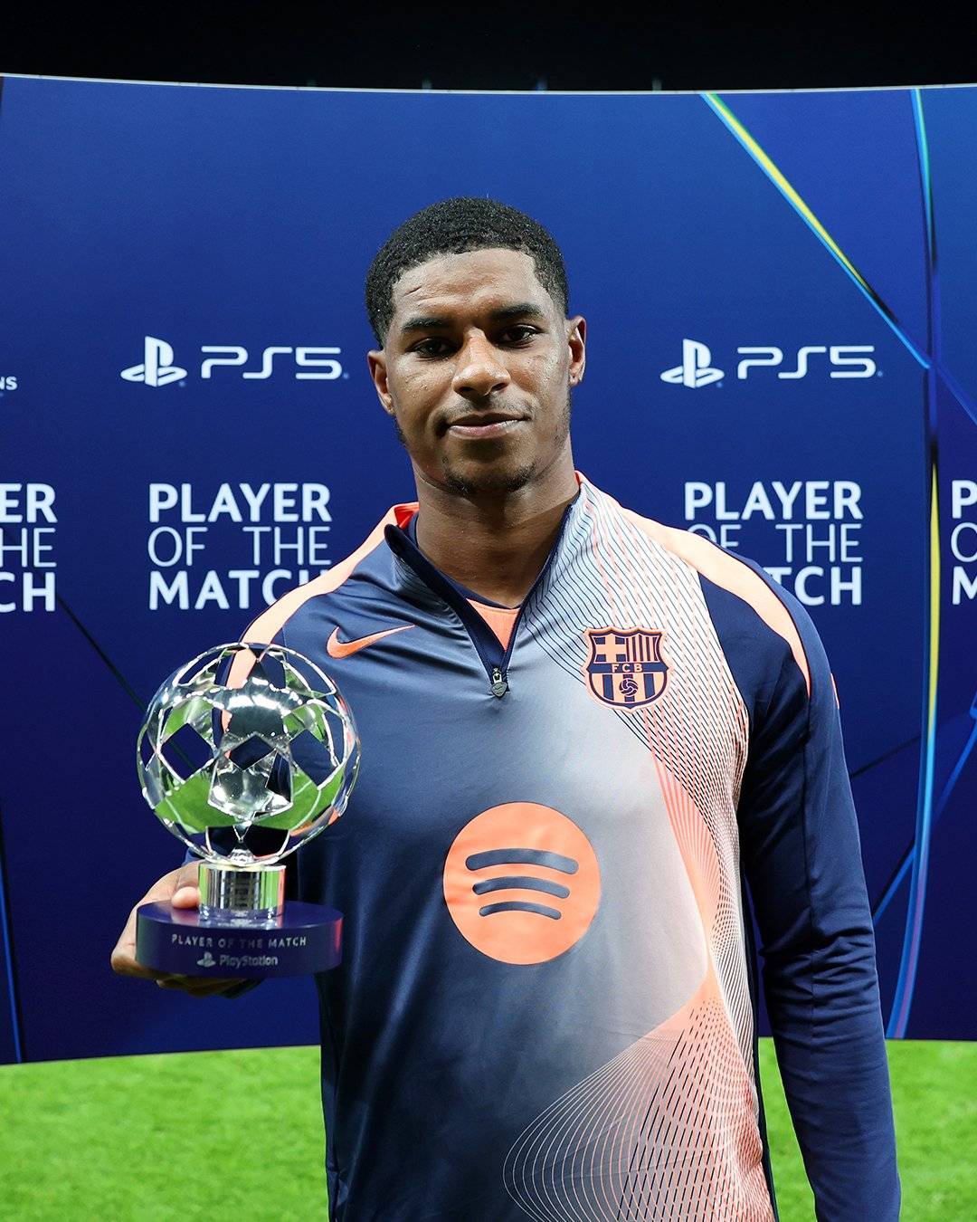 开云体育app-那不勒斯鏖战瑞士，拉什福德惊艳四座  第2张