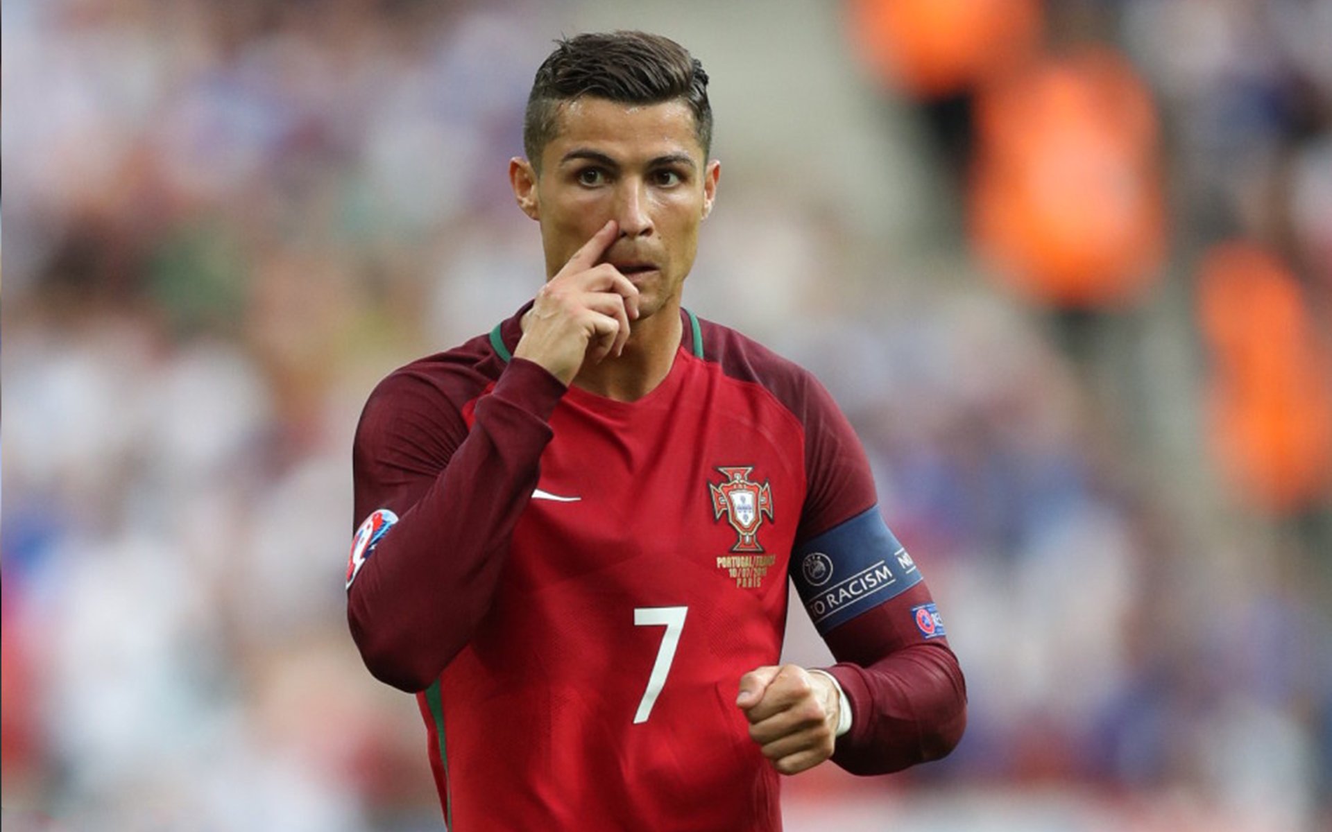 开云体育在线-萨拉赫的埃及之翼，如何让巴萨在墨西哥强势晋级？  第2张