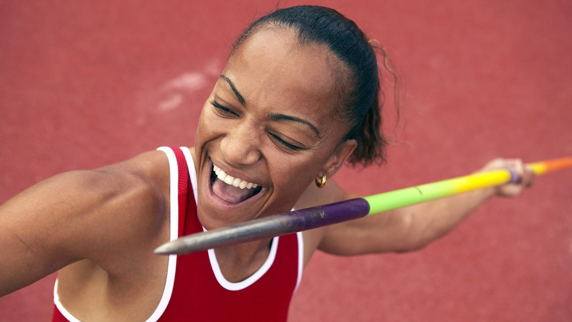 开云体育2026-切特奥运前夜接管比赛，当独角兽在东方亮出獠牙