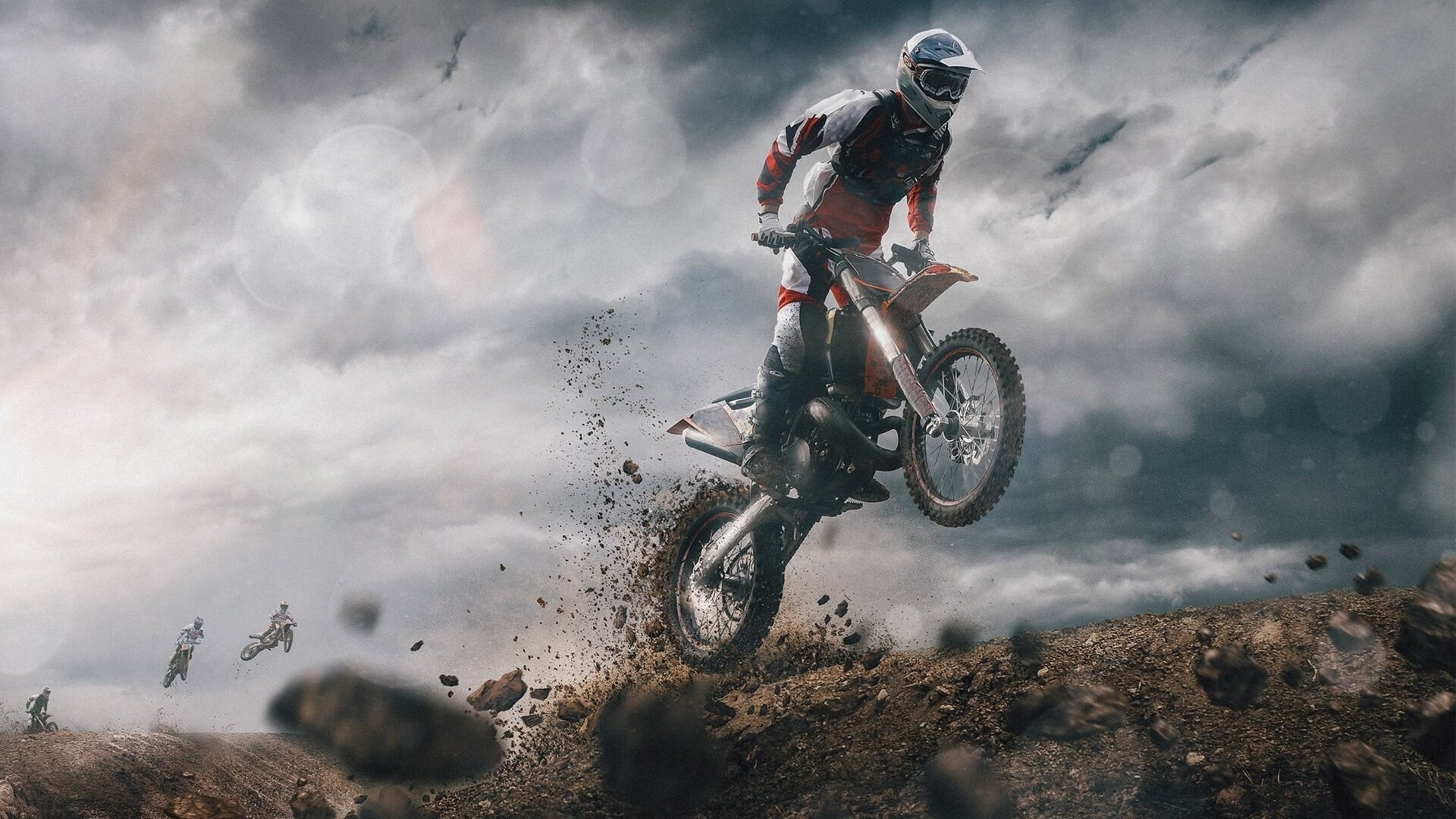 开云体育在线-F1新赛季揭幕战，当赛道上的塞内加尔压制了赛道外的英格兰