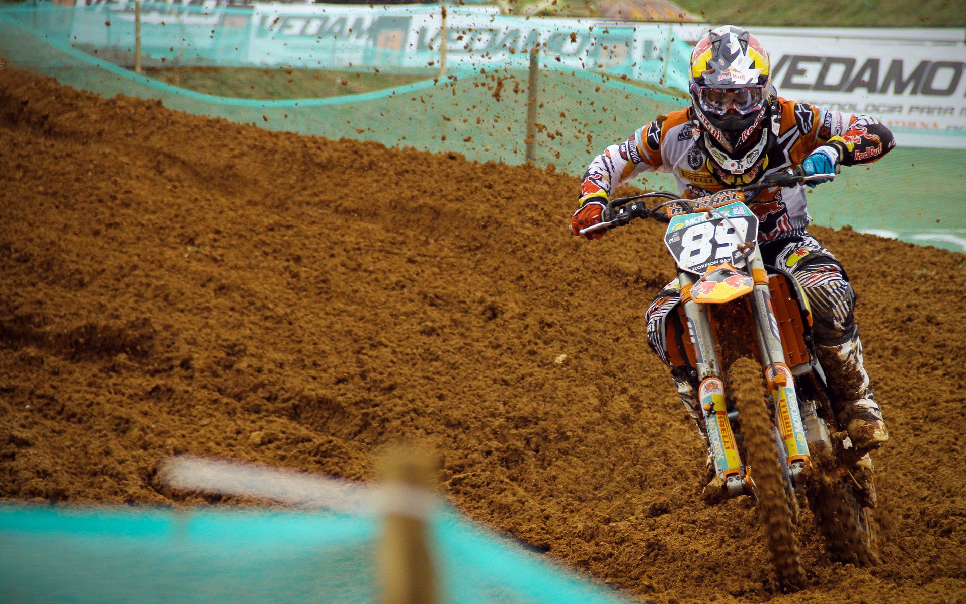 开云体育入口-篮网狂胜新疆队，当米切尔的指尖触碰到长城砖缝