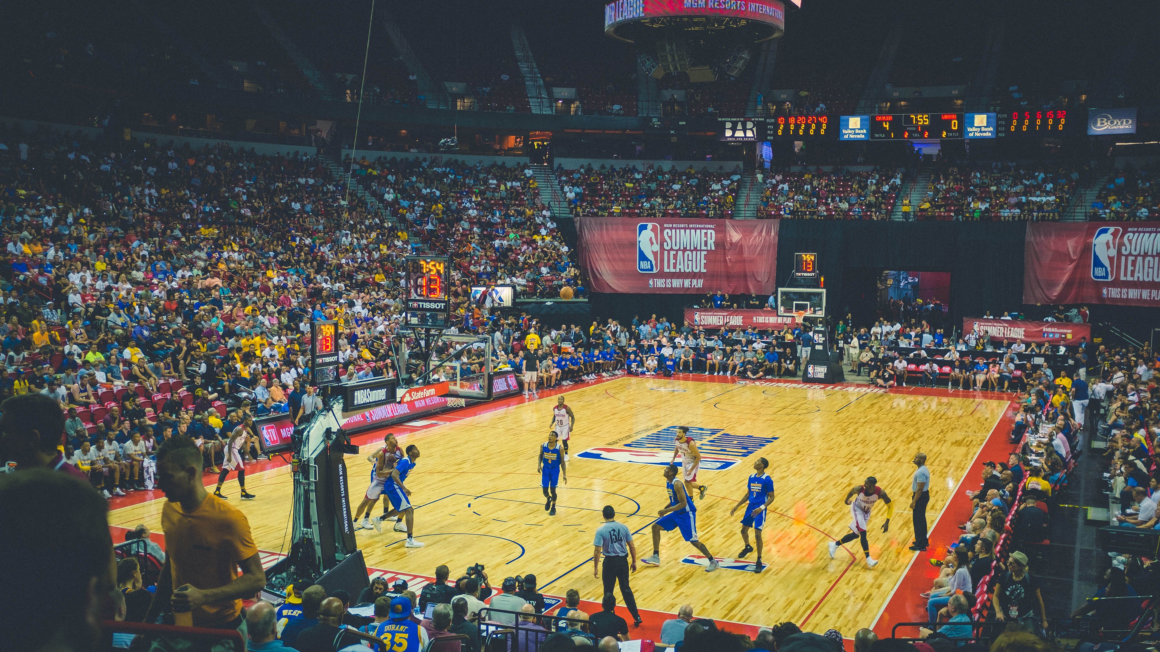 开云体育下载-德甲争冠夜，字母哥的教科书如何照亮了胜利之路？  第2张