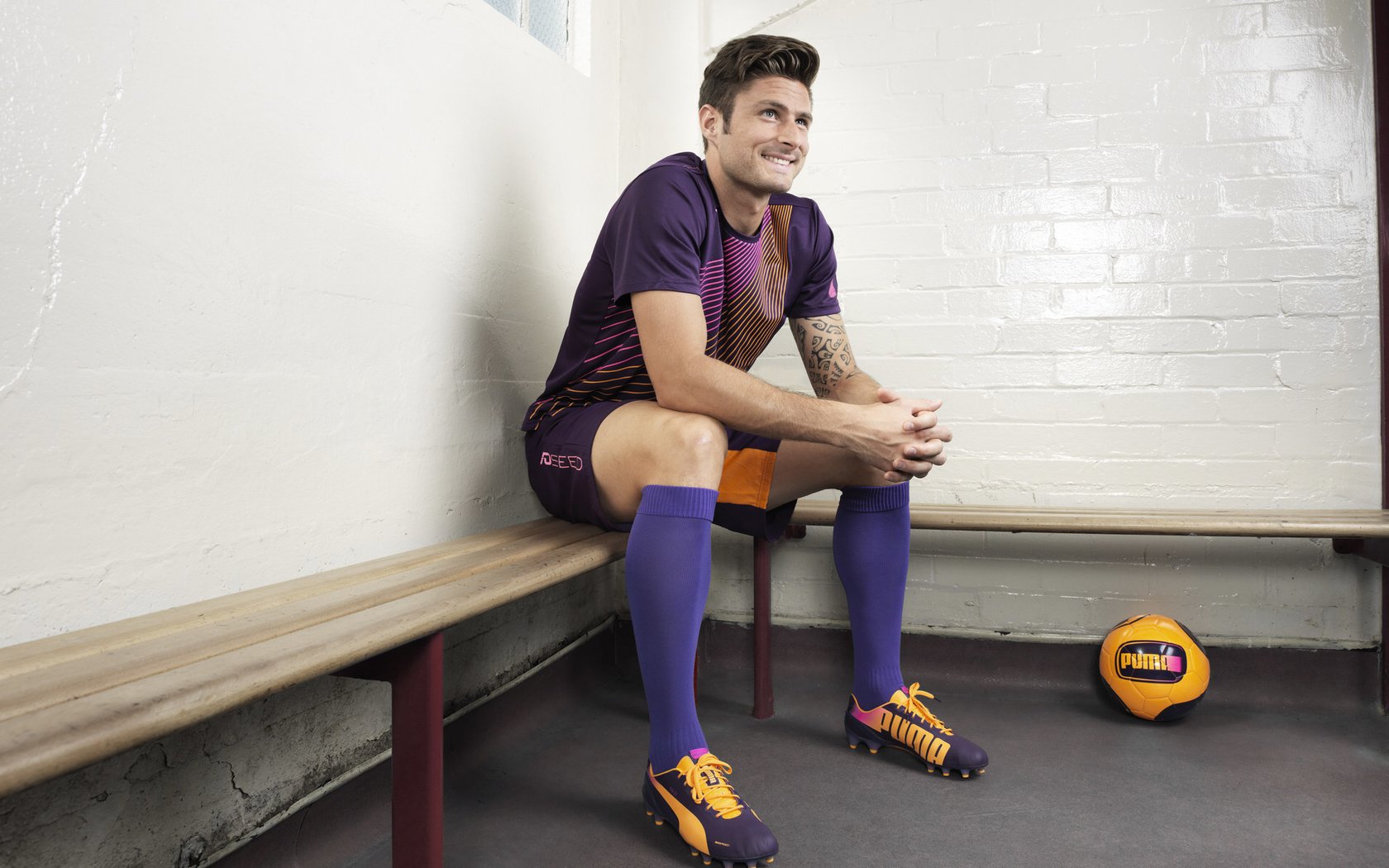 开云APP-足球场上的突尼斯碾压,当卡塞米罗们在产业赛场连续得分 第2张 开云APP-足球场上的突尼斯碾压,当卡塞米罗们在产业赛场连续得分 第2张