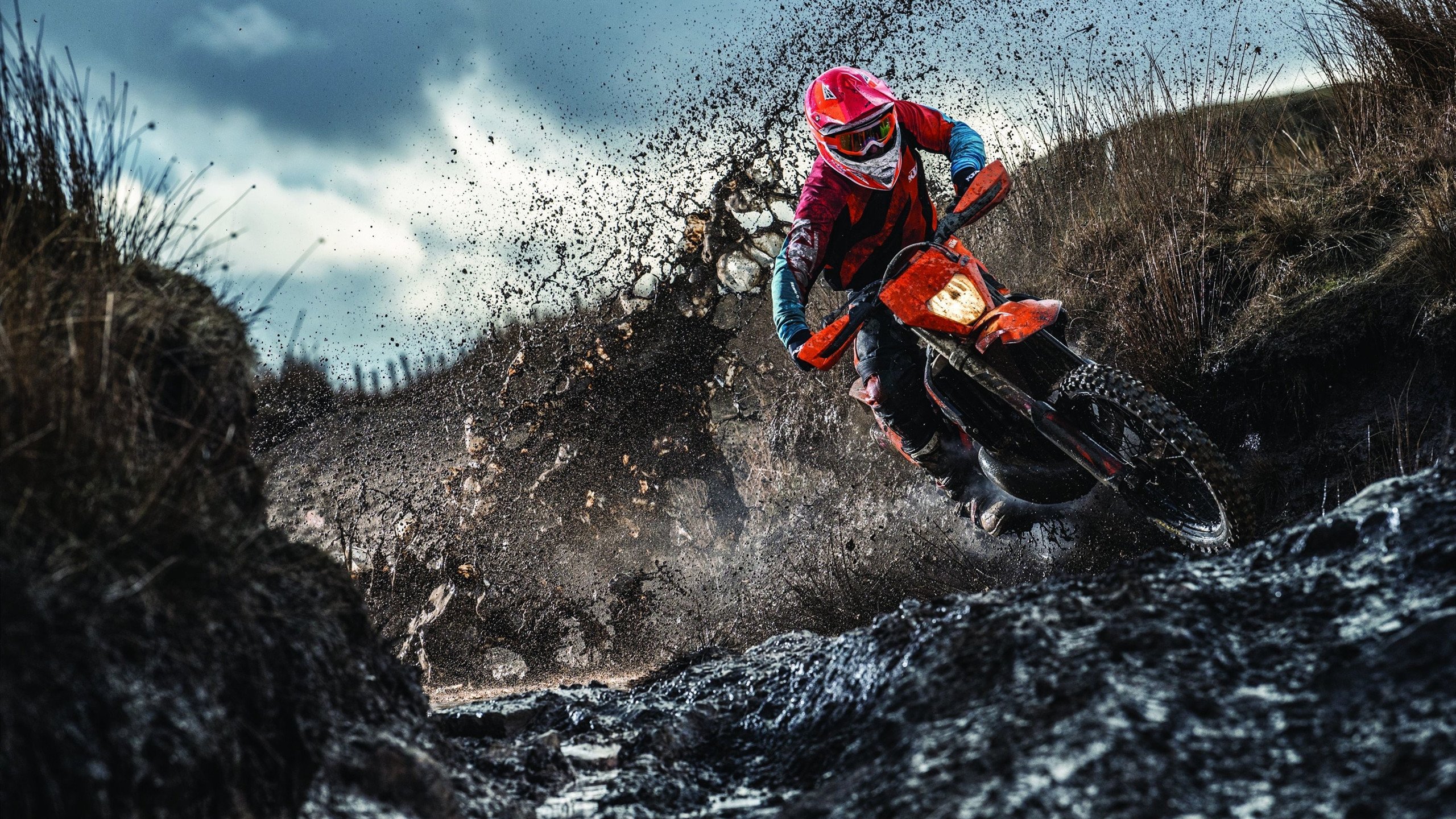 开云APP-坎特扛起全队，塞维利亚单节拉开挪威，当个体意志改写集体叙事