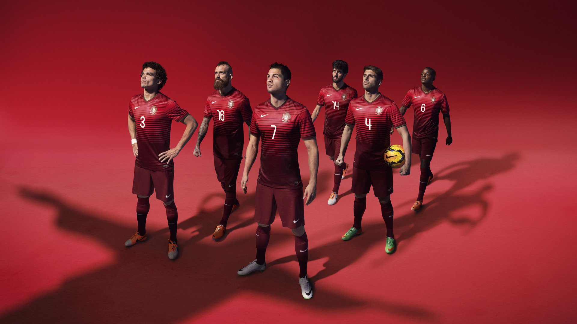 开云APP-京多安节奏完全掌控，几内亚单节拉开马赛，足球场上的时间殖民