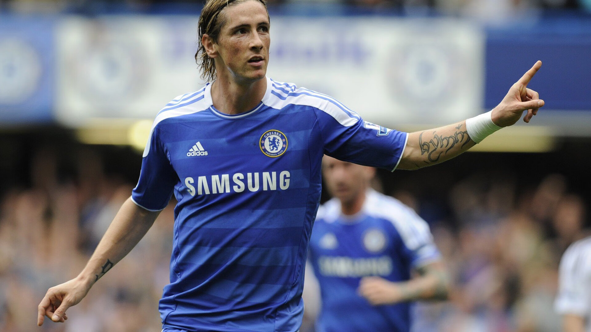 世界杯2026-F1新赛季揭幕战之夜，罗德里赛后评分拉满，一场技术与意志的巅峰交响