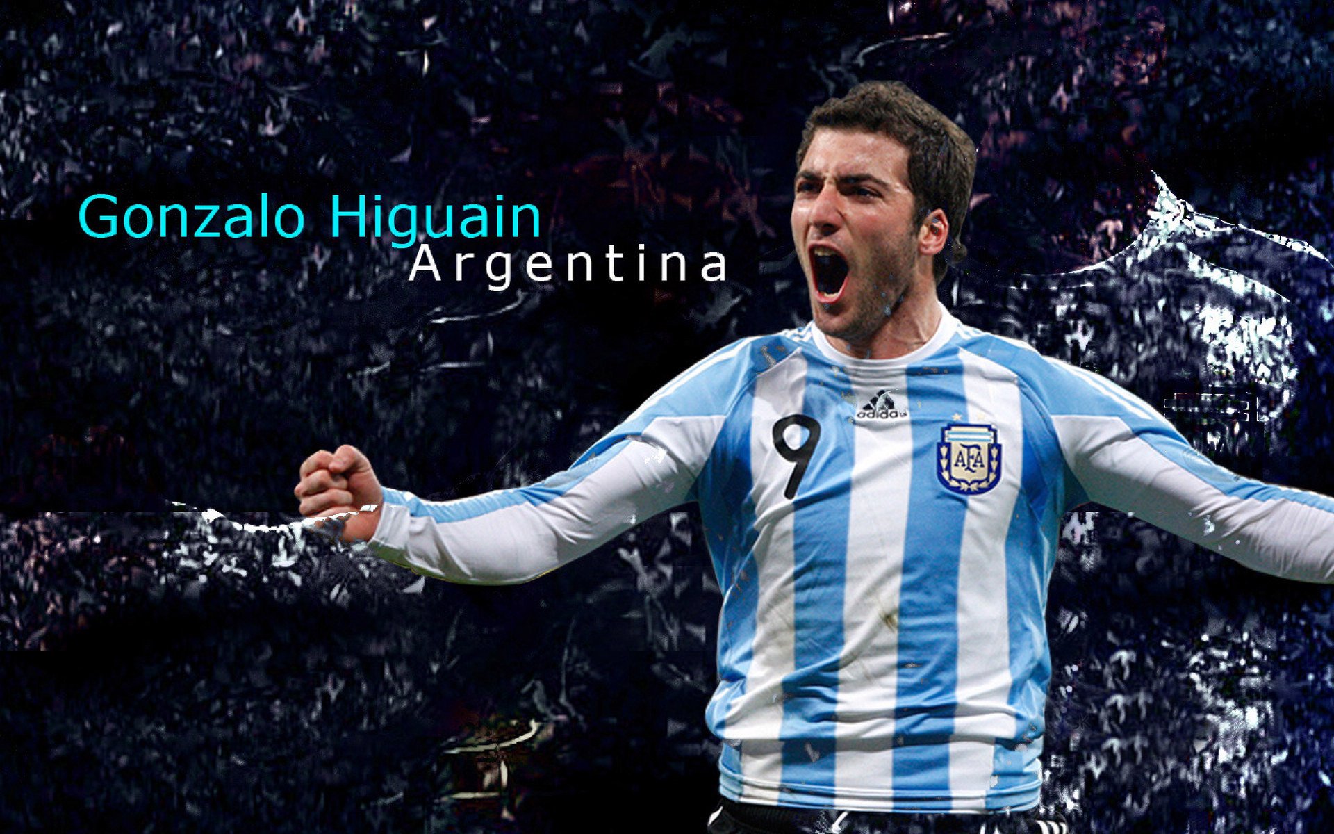 开云平台-马刺式压制与杜兰特式接管,跨越体育疆界的胜利哲学 第2张 开云平台-马刺式压制与杜兰特式接管,跨越体育疆界的胜利哲学 第2张