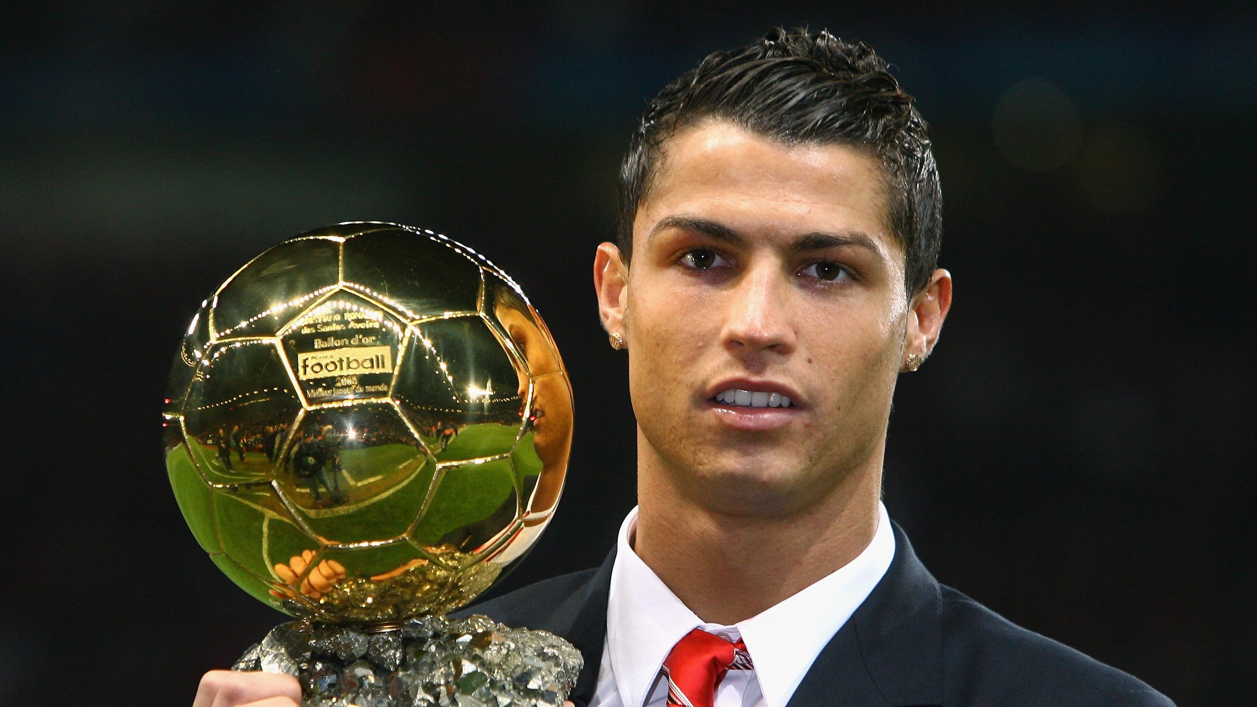 世界杯2026-沙特终结亚特兰大,阿劳霍成为关键先生,沙漠足球的崛起与欧洲秩序的裂痕 第2张 世界杯2026-沙特终结亚特兰大,阿劳霍成为关键先生,沙漠足球的崛起与欧洲秩序的裂痕 第2张