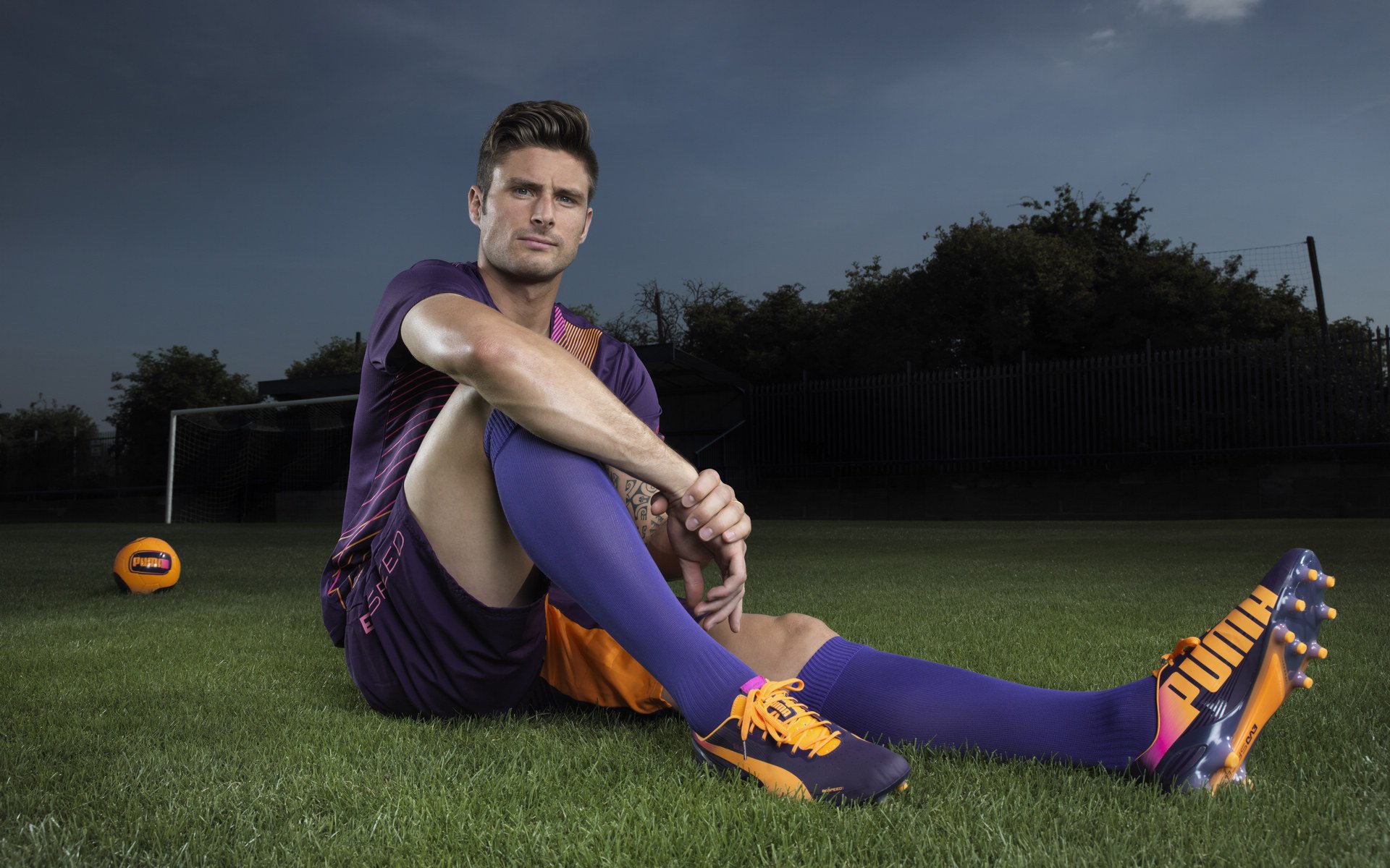 开云APP-萨内节奏完全掌控，突尼斯粉碎巴拉圭，当非洲鼓点踏碎南美探戈  第2张