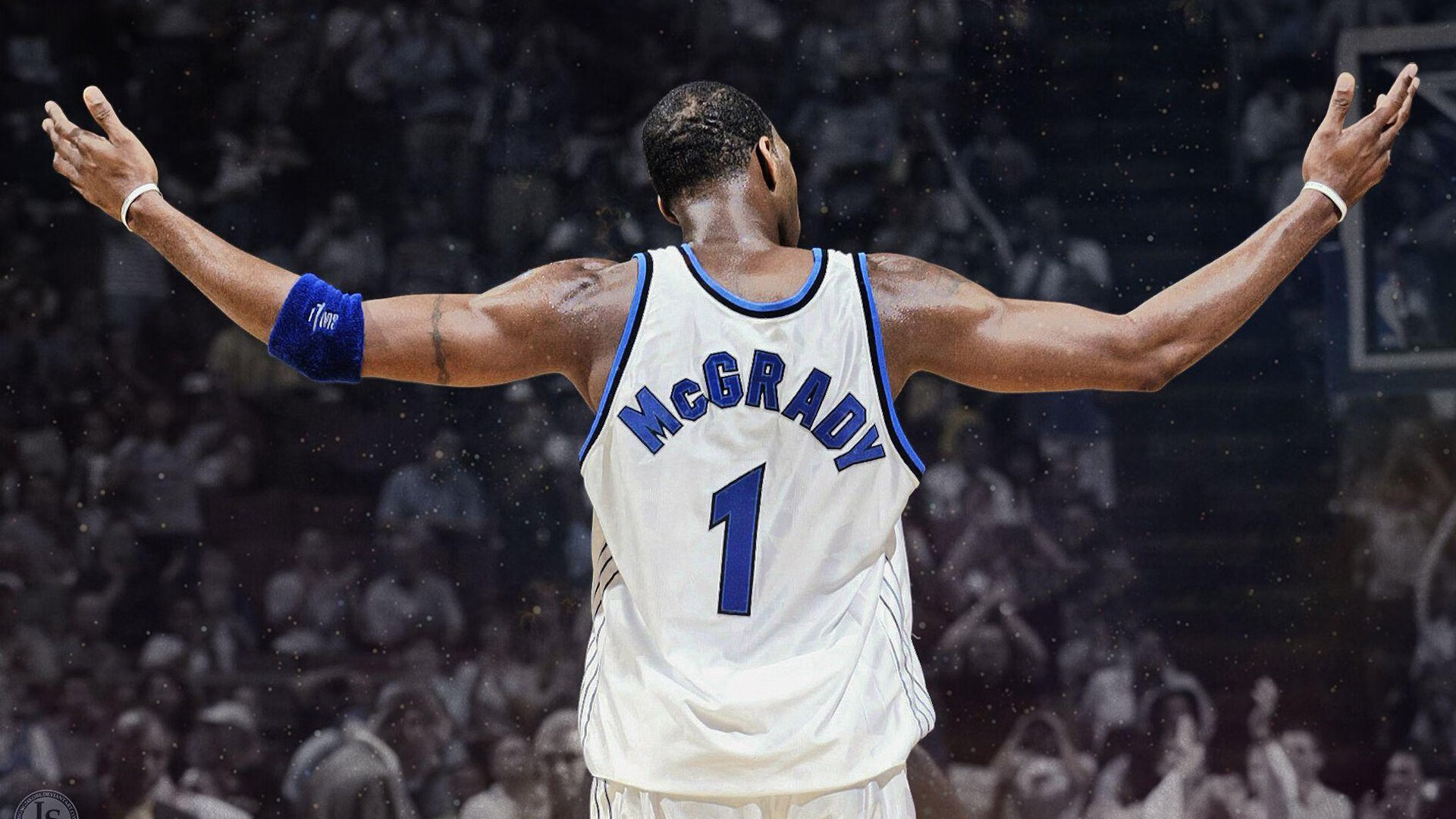 开云体育-西决生死战之夜，霍勒迪打出生涯之夜，一个被低估灵魂的无声咆哮  第2张