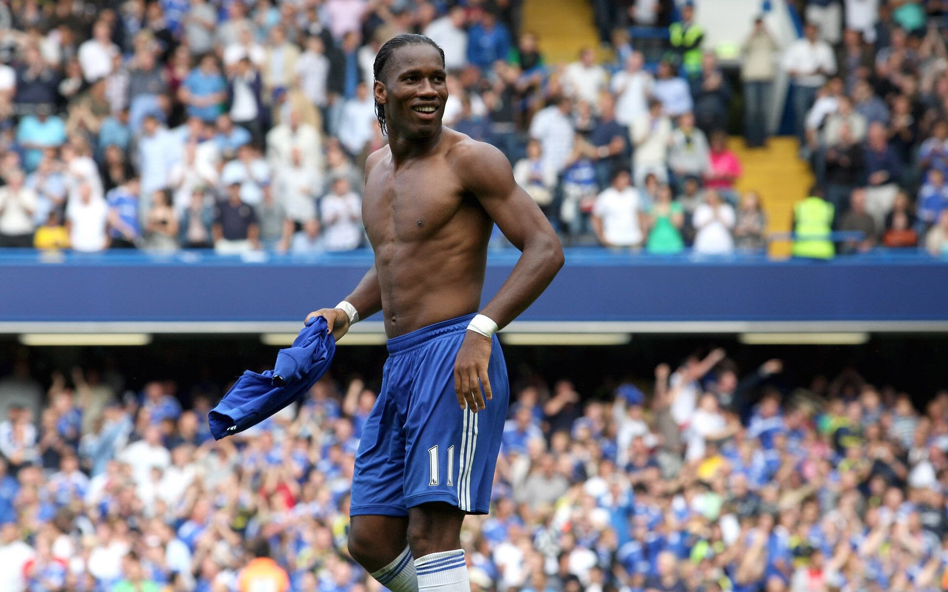 开云体育下载-2026世界杯之夜，范弗利特完成自我救赎  第2张