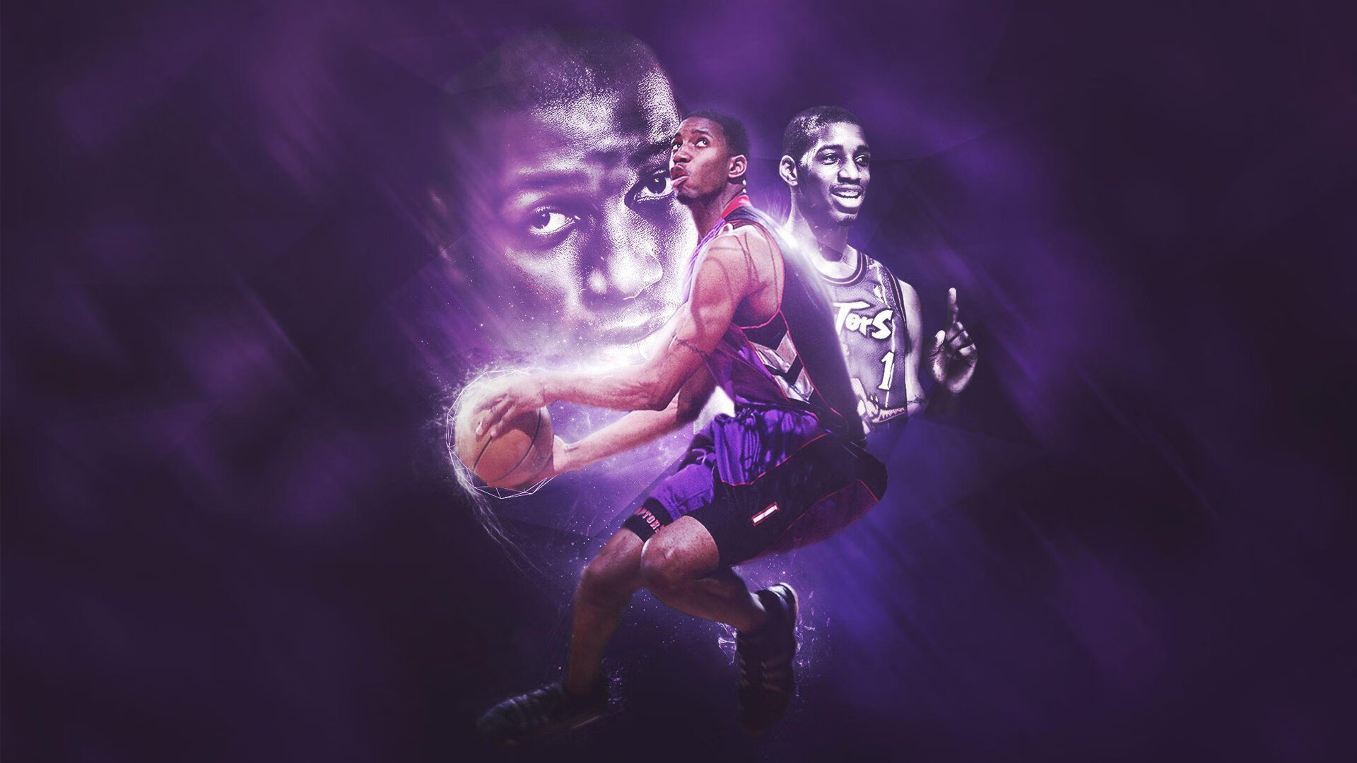 开云体育-F1街道赛之夜，赖斯在焦点战证明自己  第2张