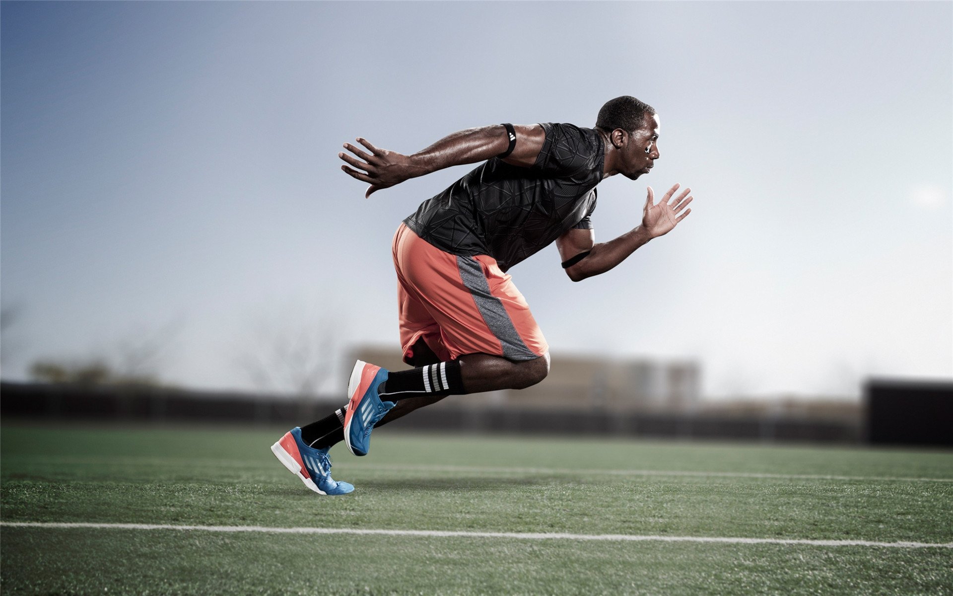 开云体育登录-智利教科书式胜利背后，托尼如何用战术手术刀肢解秘鲁  第2张