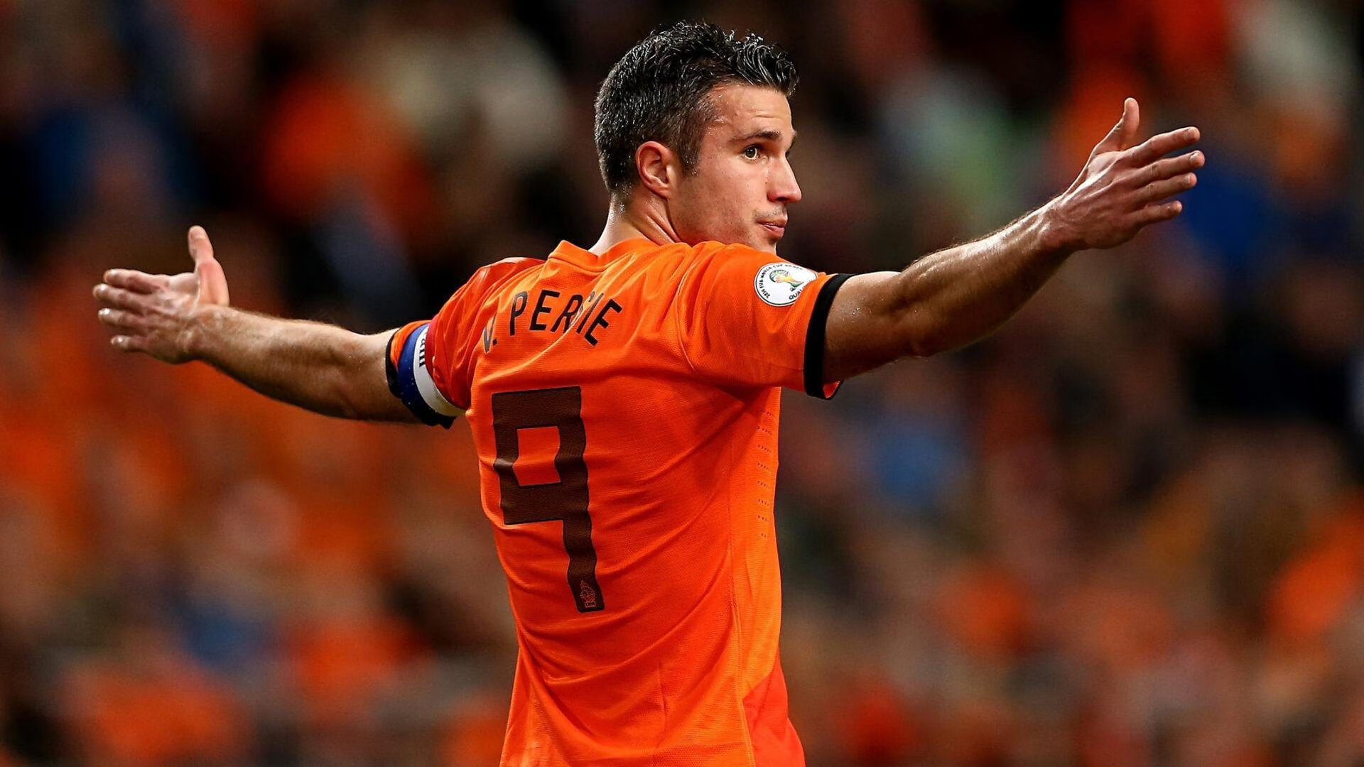 开云体育-国王封锁猛龙，利拉德在2026世界杯接管比赛，当个人英雄主义成为国家叙事  第2张