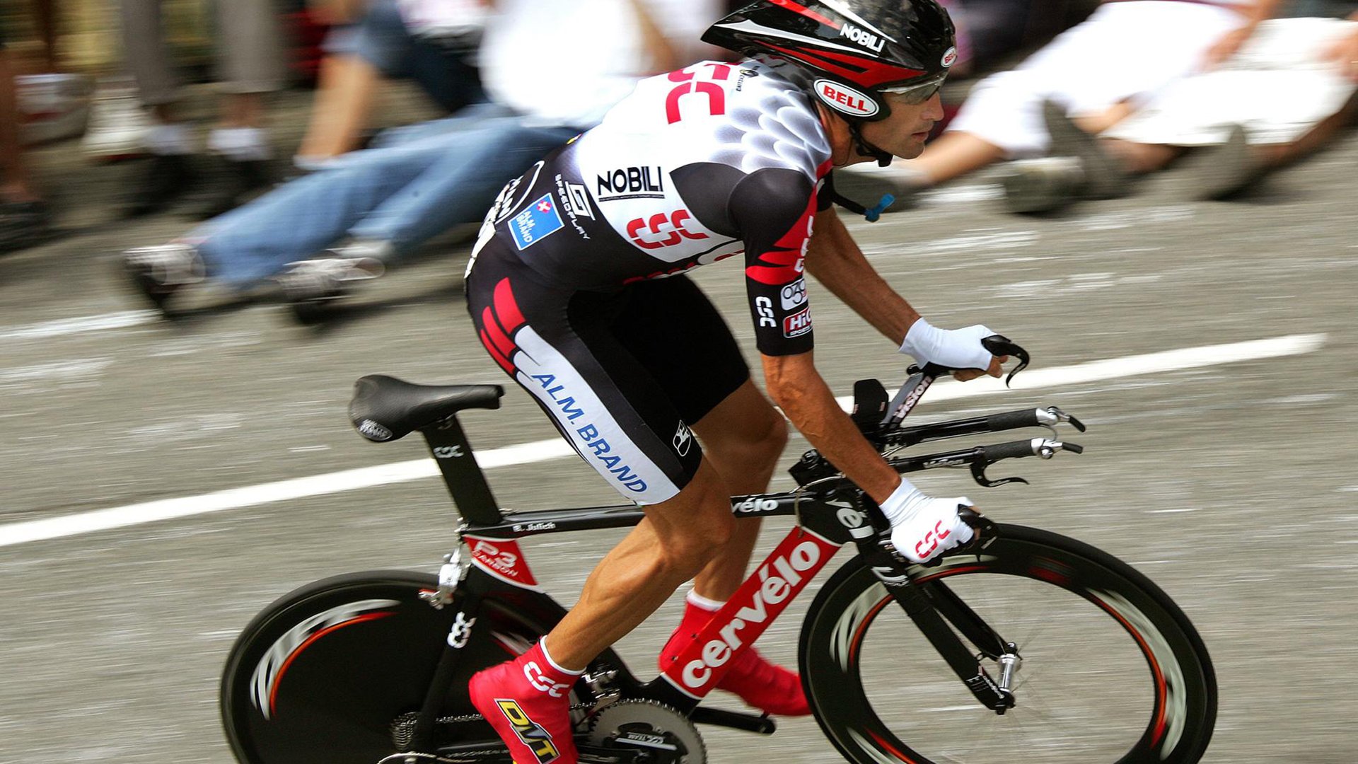 开云体育入口-哈弗茨的救赎，当克罗地亚的黄昏照亮德国战车的黎明