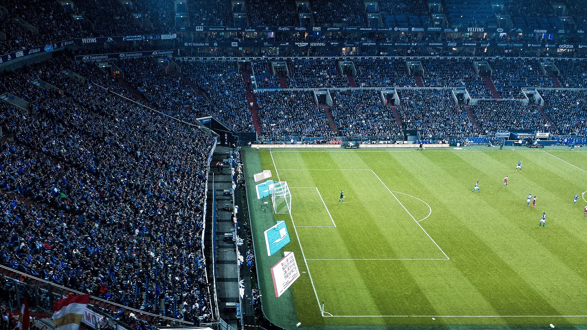 开云体育app-北欧风暴席卷地中海，格纳布里点燃赛场，芬兰稳稳拿下比利亚雷亚尔  第2张