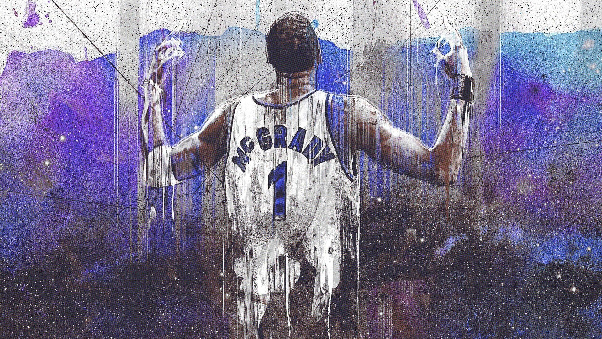 开云体育在线-新疆队粉碎老鹰，拉梅洛成为关键先生  第2张