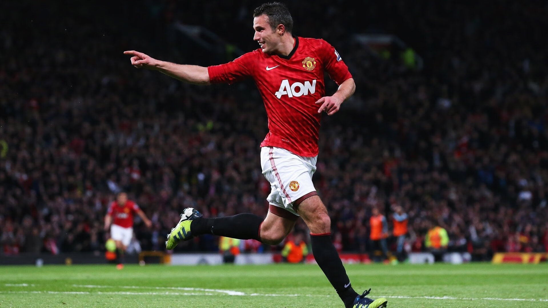 开云体育世界杯-几内亚打穿安哥拉背后,法比尼奥的满分,是非洲足球的觉醒宣言 第2张 开云体育世界杯-几内亚打穿安哥拉背后,法比尼奥的满分,是非洲足球的觉醒宣言 第2张