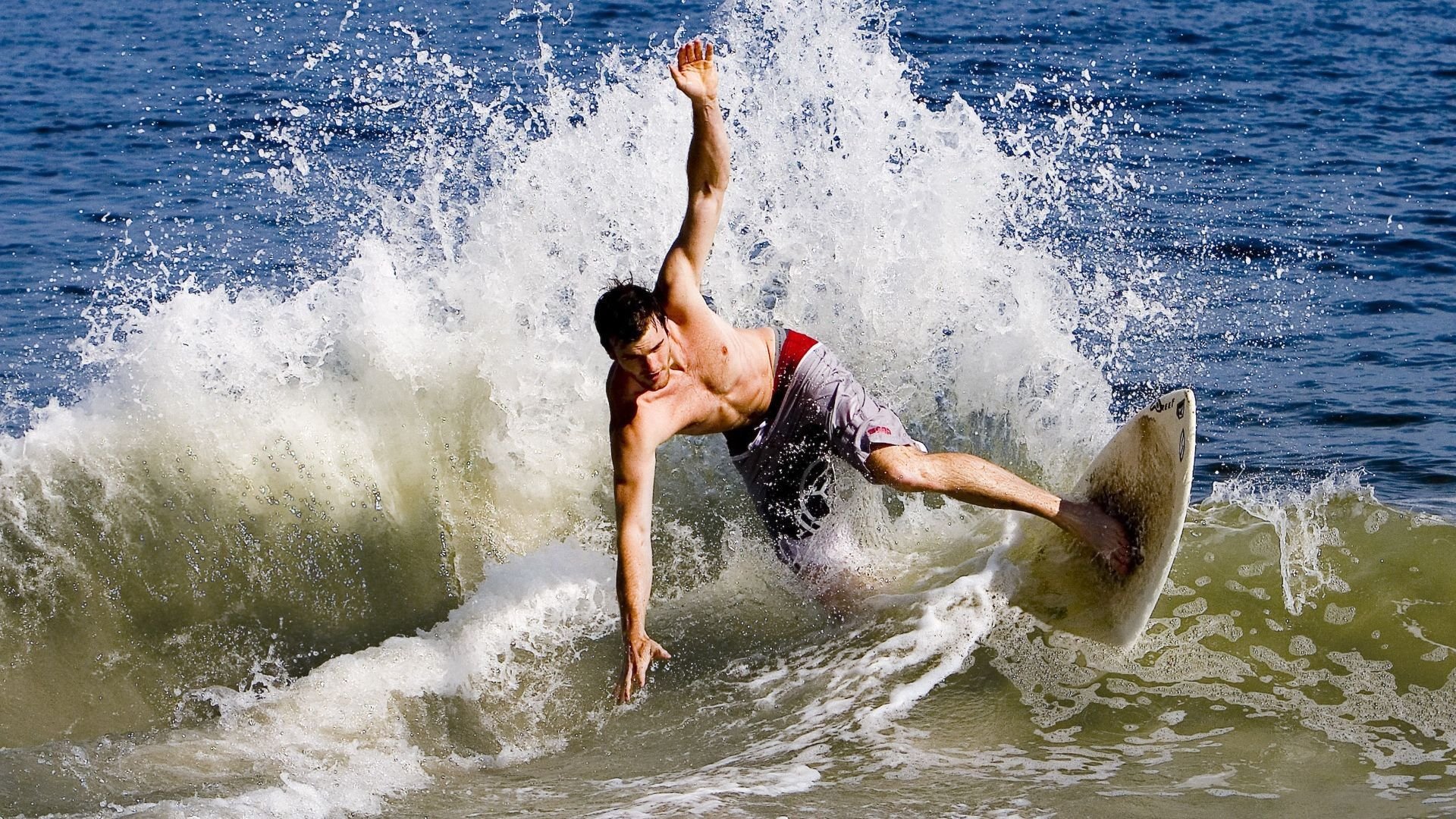 开云体育APP下载-英格拉姆爆发撕裂防线,北京队压哨绝杀独行侠引爆五棵松 第2张 开云体育APP下载-英格拉姆爆发撕裂防线,北京队压哨绝杀独行侠引爆五棵松 第2张