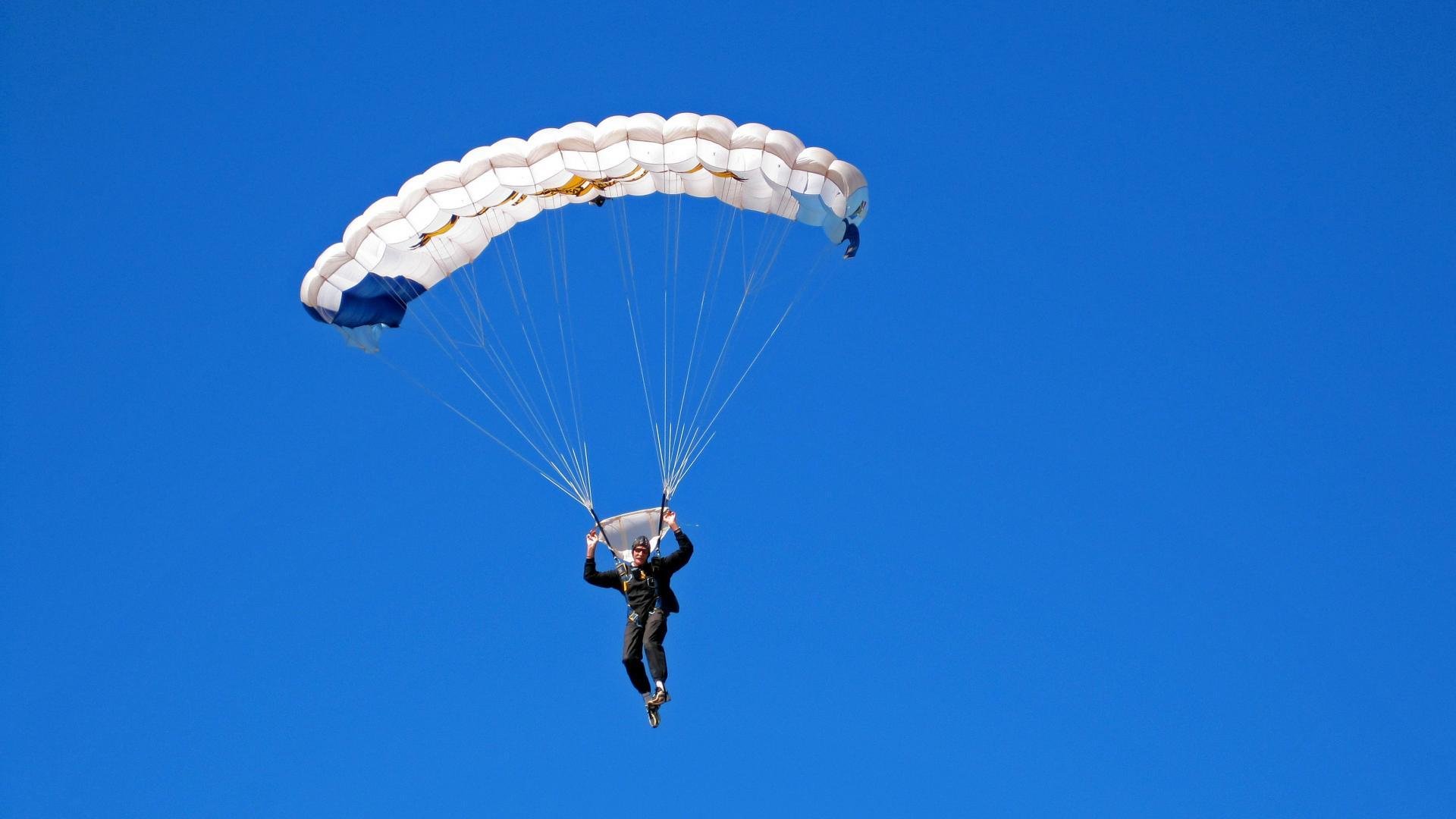 开云体育平台APP-数据迷雾下的真相，文班亚马的教科书与篮球的进化盲区  第1张