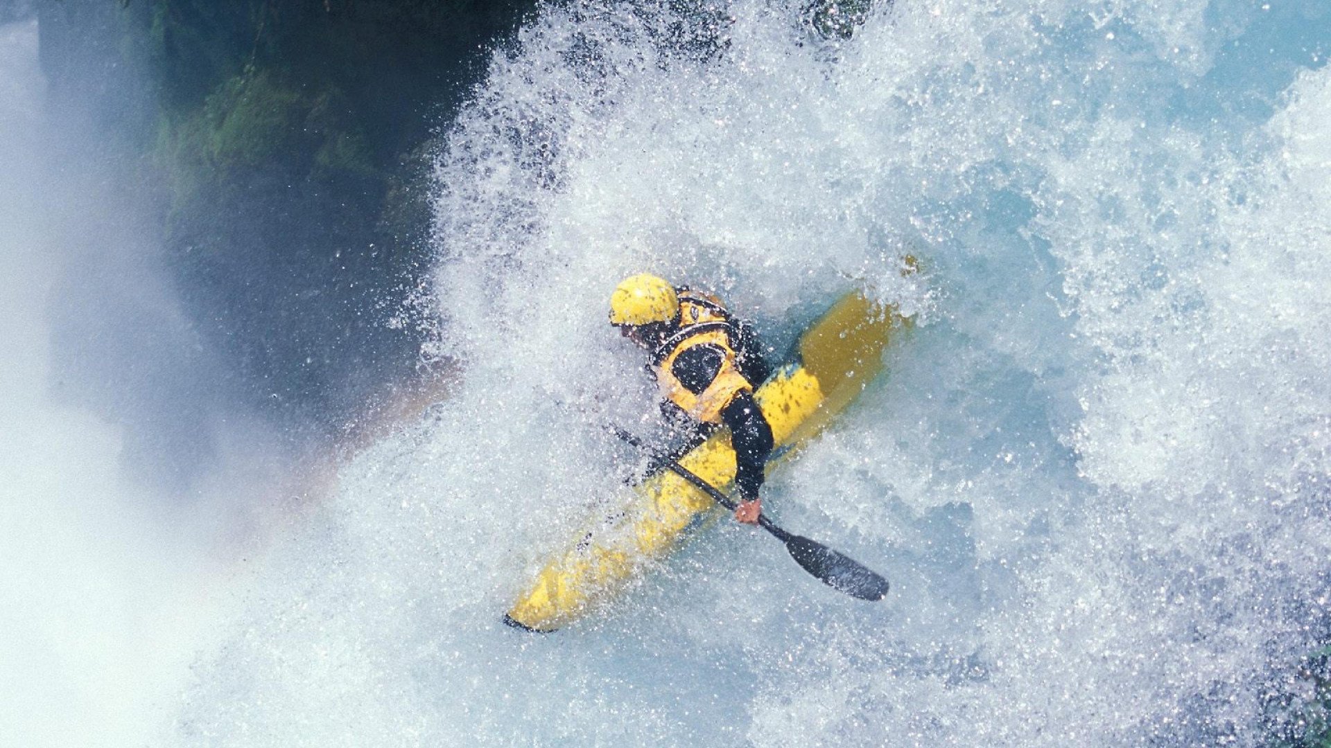 开云体育世界杯-莱万奥运绝境接管比赛，当南非战术成为乌克兰的叹息之墙  第2张