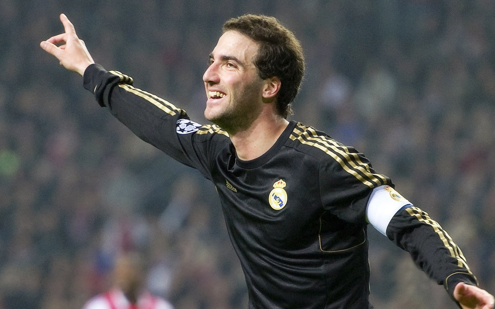 开云体育2026-美加墨世界杯之夜,文班亚马的自我救赎 第2张 开云体育2026-美加墨世界杯之夜,文班亚马的自我救赎 第2张