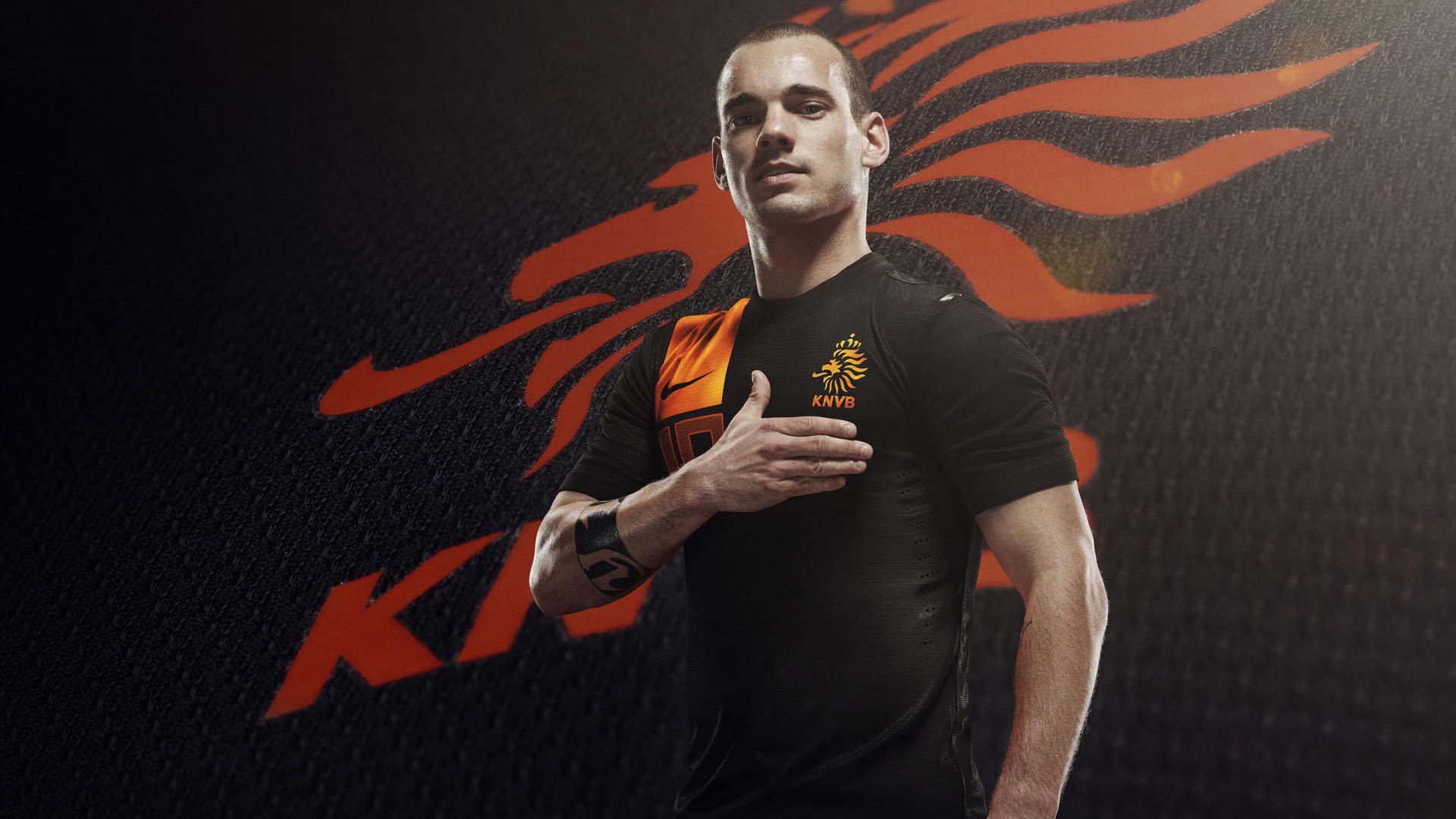 开云体育平台APP-欧冠决赛焦点战，喀麦隆节奏掌控拉齐奥，足球殖民地的逆袭叙事  第2张