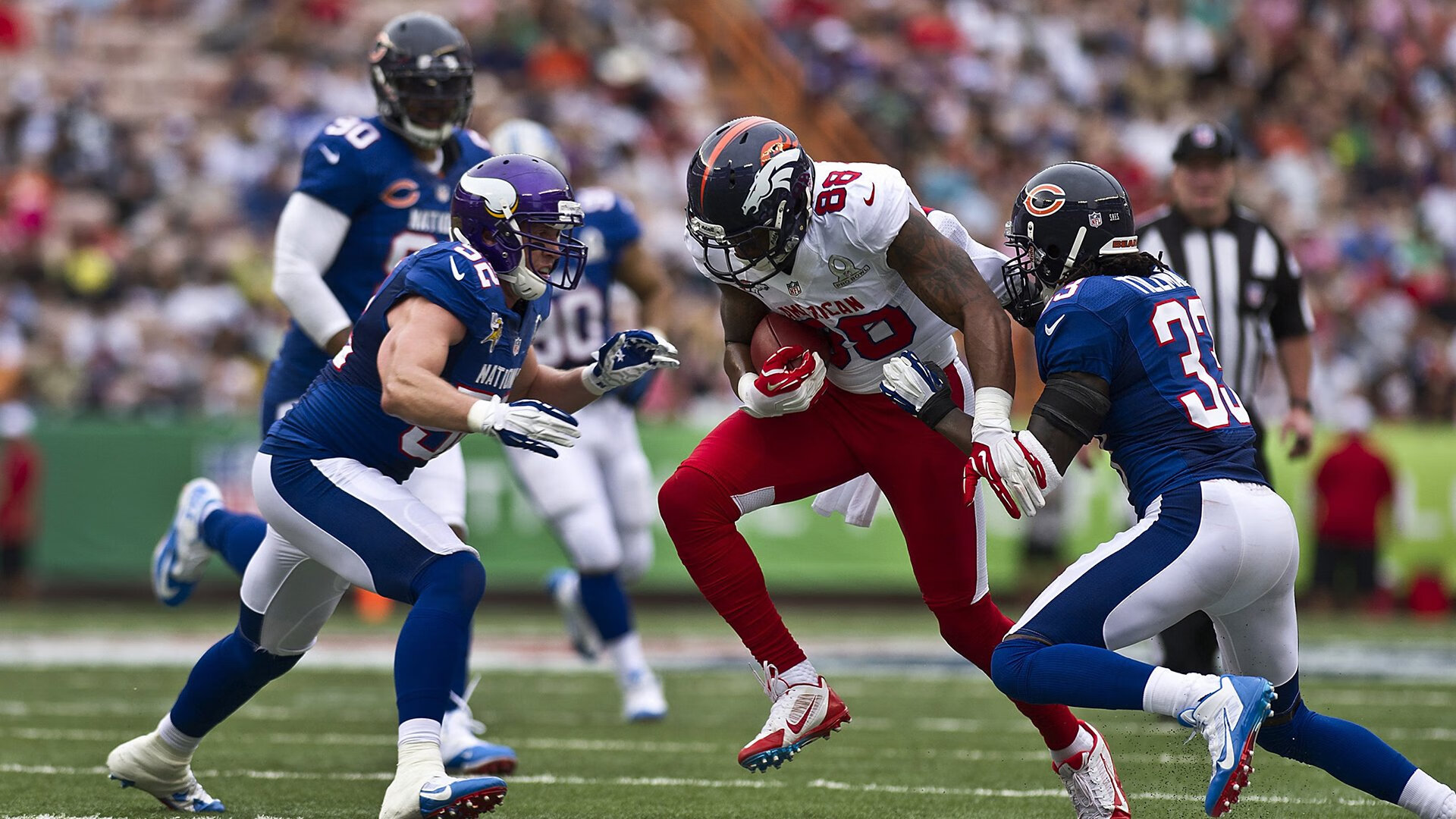 开云体育入口-克瓦拉茨赫利亚爆发撕裂防线，葡萄牙轻取里昂展露冠军獠牙  第2张